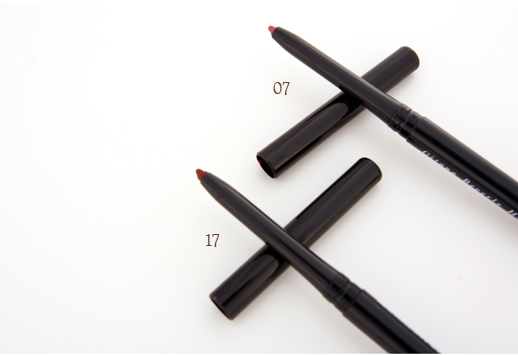 Lip Pencils