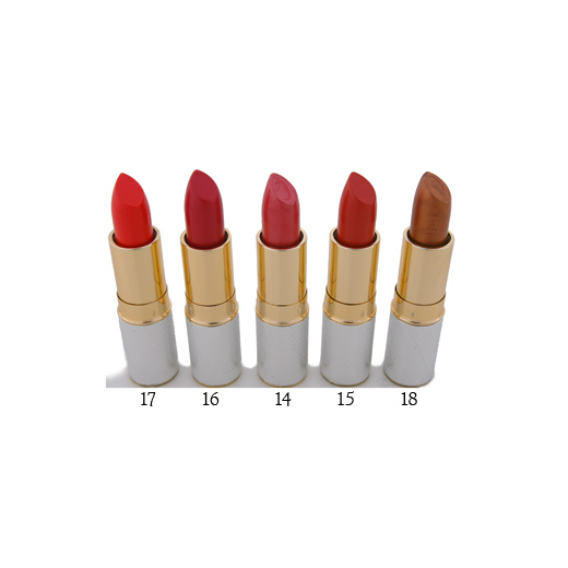 Anti Aging Lipstick