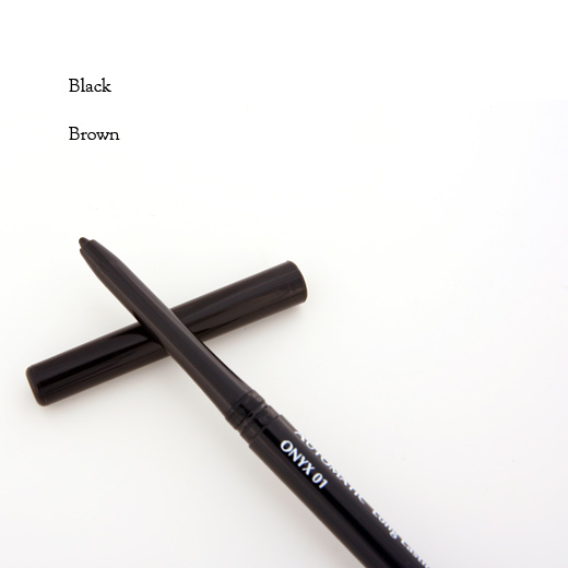 Brow Blender Pencil